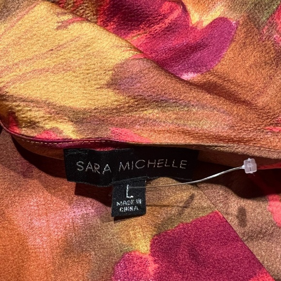 NOT FOR SALE - Picture 5 of 5